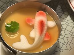 -锦楼·臻选新杭帮(正大广场店)