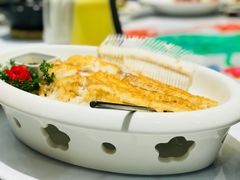 -味茂·老船夫1927(东海东路店)
