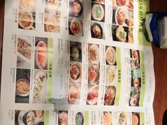 -客语-客家菜(石岐店)