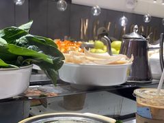 -农小锅自助小火锅(北京大兴凯德店)