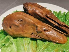 -三江里·宜宾川菜(亚运村店)