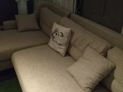 -Dark·大玩家馆沉浸剧情密室(黄埔店)
