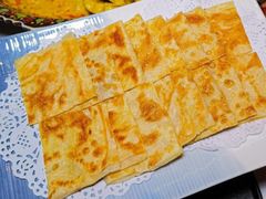-金链花·泰国餐厅(国贸店)