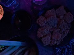 -Perry's·酒吧(黄埔大道店)