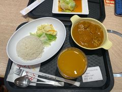 -大家乐(佛山普君店)