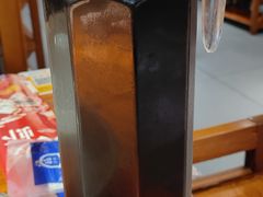 -惠友大虾(太原北街店)