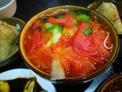 -华兴街煎蛋面(总店)