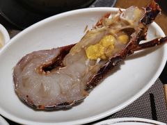 -舒友海鲜姿造(白鹭洲店)