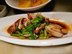 -東大方(海宁海昌路店)