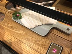 -煲宫(华润万象城店)