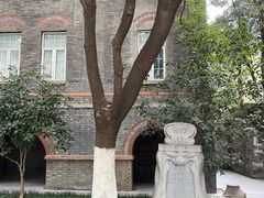 -南京鼓楼医院(鼓楼本部)