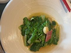 -龙井御庄·精致江南菜(龙井店)