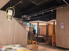 -周渝食惦酸菜鱼(青浦店)