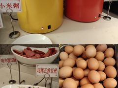 -尚荟汤泉生活馆