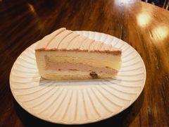 -Brut Eatery Wine Bar & Restaurant (建国东路店)