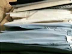 -优衣库(上海虹口龙之梦店)