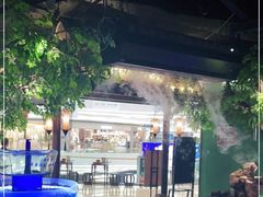 -佬麻雀·剁椒鱼头(京基KK One店)