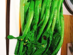 -点心传说·粤菜点心(佐阾虹湾店)