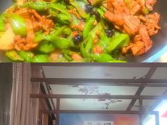 -寻乡迹· 湖南家宴(竹坑店)