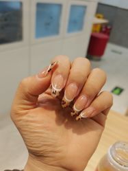 -瞧·享轻奢美甲美睫