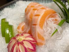 -天狗山料理(省体店)