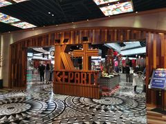 -K+全国连锁KTV(绿地缤纷天地店)