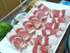 -金龙·打边炉(武进路店)