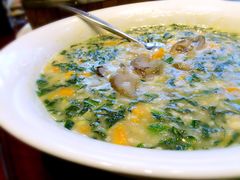 -大蓉和(双楠店)