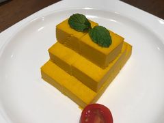-新木器时代餐厅(太湖新天地店)