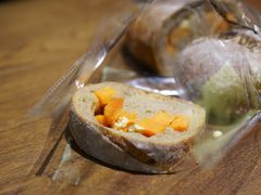 -GAONNURI加温努力(马场店)