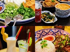 -曼谷王子宫殿酒店