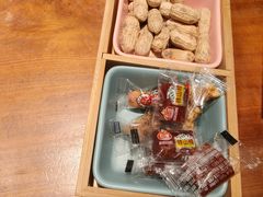 -云蓝印象云南菜(湾悦城店)