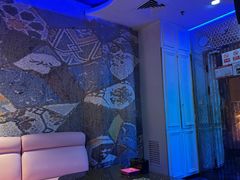 -皓声音KTV(新景店)