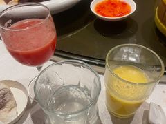 -上海人家花樣年华(中山公园店)