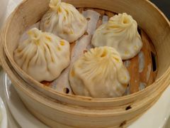-金时代顺风大酒店(临港百联店)