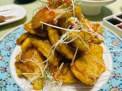 -金百万(亦庄店)