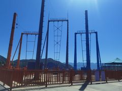 -重庆云阳龙缸景区