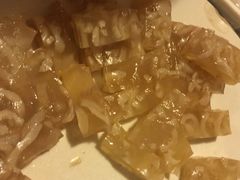 高老庄农家菜-高老庄农家菜