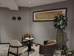 -速8酒店(北京刘家窑地铁站店)