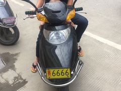 -旺达·福州菜(正大广场店)