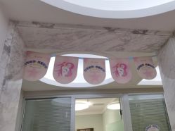 -咪咪专业脱毛连锁机构