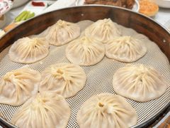-梅利汴京烤鸭•开封豫菜地标店(东大街店)
