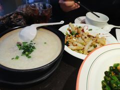 -朕之味(龙湖·西城天街店)