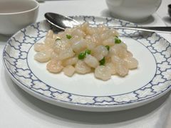 -新吉士·上海菜(浦东LCM置汇旭辉店)