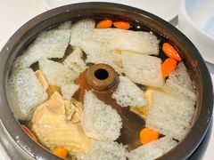 -云腾食府·云南菜