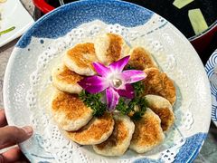 -大家鲩无骨脆肉鲩专门店(东城店)