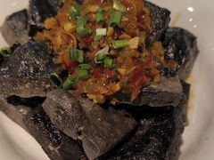 -洞庭家宴·头牌甲鱼(广渠门店)