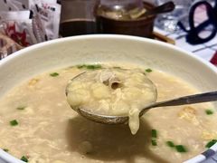 -双合园·海鲜水饺青岛菜(万佳广场店)