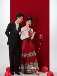 -北遇映画PHOTO GRAPHY STUDIO