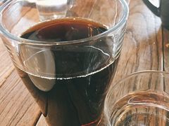 -D STAR COFFEE帝星咖啡